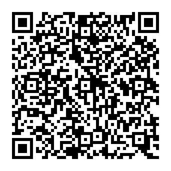 QR 4a7b720