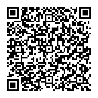 QR 4a7b74e