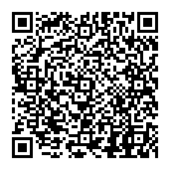 QR 4a7b808