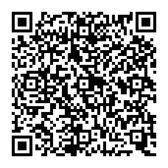 QR 4a7b9c3