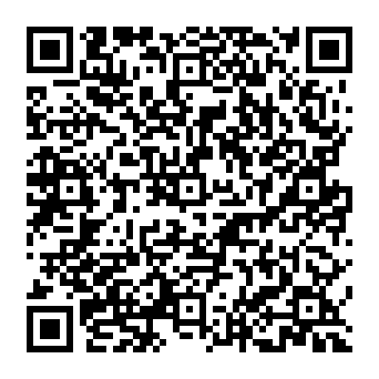 QR 4a7bb0d