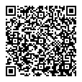 QR 4a7bc45