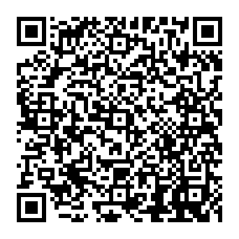QR 4a7bf35