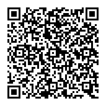 QR 4a7c3ce