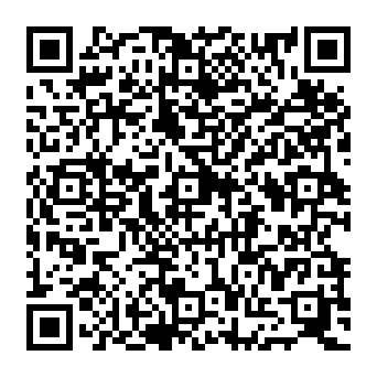 QR 4a7c59b