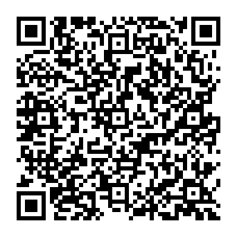 QR 4a7c5a6