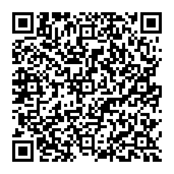 QR 4a7c631