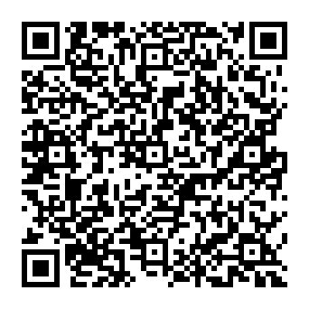 QR 4a7cb6e