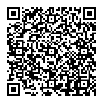 QR 4a7cf16