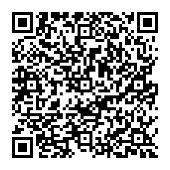 QR 4a7cfd0