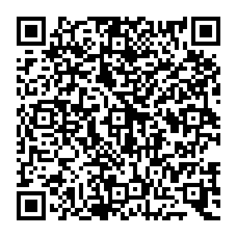 QR 4a7d00a