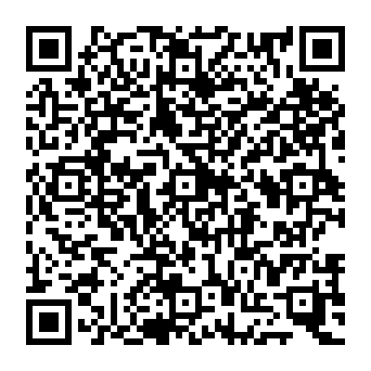 QR 4a7d095