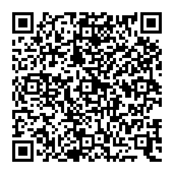 QR 4a7d529
