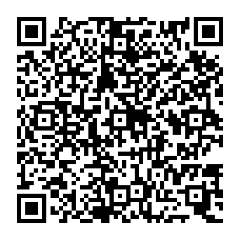 QR 4a7db8c