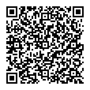 QR 4a7dc1d