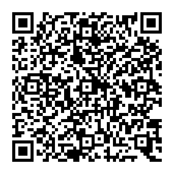 QR 4a7deca