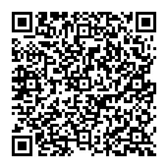 QR 4a7dfeb