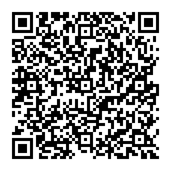 QR 4a7e201