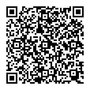 QR 4a7e44f
