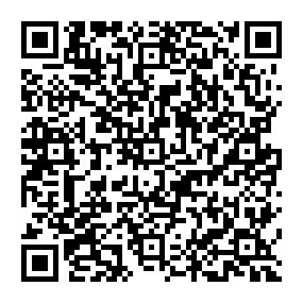 QR 4a7e4a5
