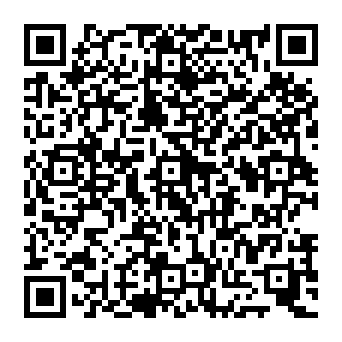 QR 4a7e74c
