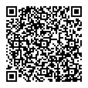 QR 4a7e79b