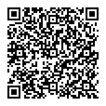 QR 4a7e7c3
