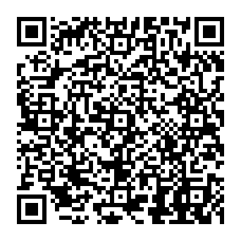 QR 4a7e81a