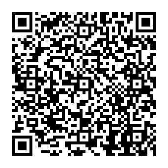 QR 4a7e873