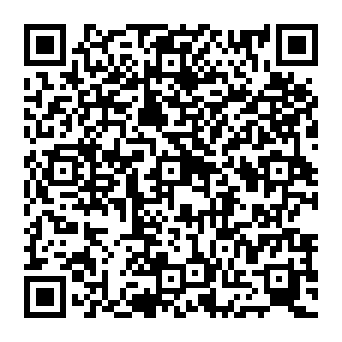 QR 4a7e916