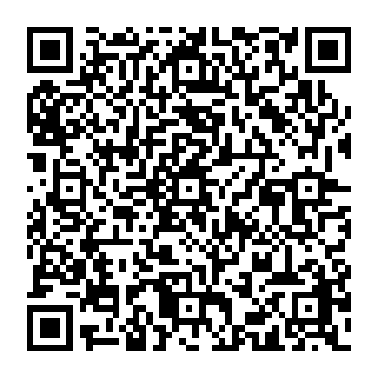 QR 4a7e928