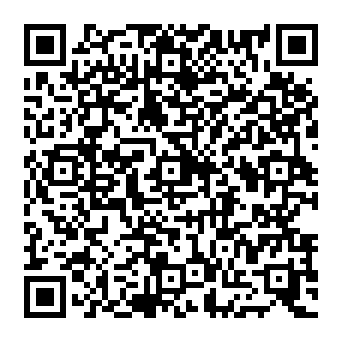 QR 4a7e9c0