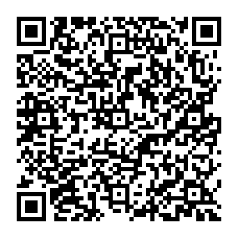QR 4a7eb84
