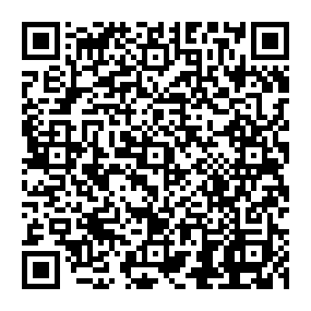 QR 4a7efcf