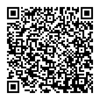 QR 4a7f22e