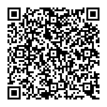 QR 4a7f517