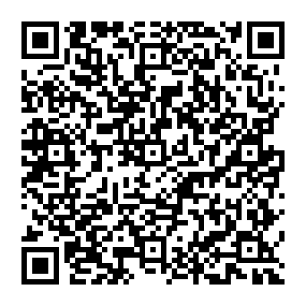 QR 4a7f6d9