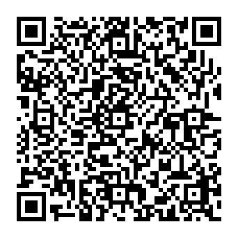 QR 4a7f830