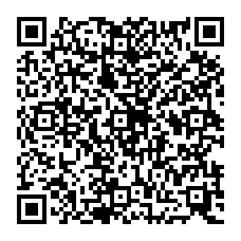 QR 4a7f9bd