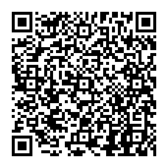 QR 4a7fa28