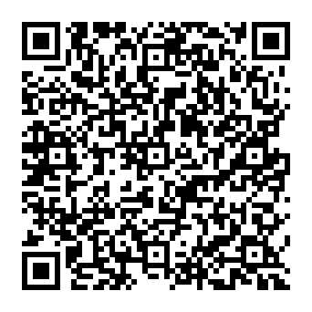 QR 4a7ff05