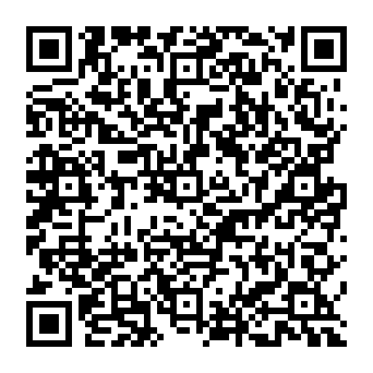QR 4a7ff0c
