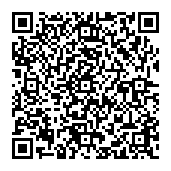 QR 4a801e7