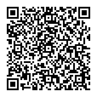 QR 4a801eb