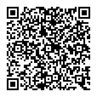 QR 4a80671