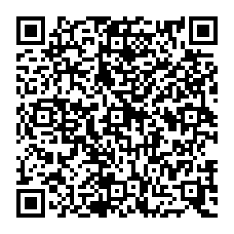 QR 4a80700