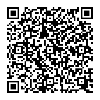 QR 4a8078b
