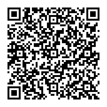 QR 4a80a27