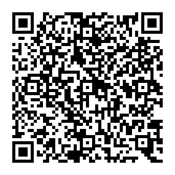 QR 4a80de1