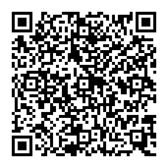 QR 4a80f6d